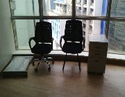 OFFICE FURNITURE -- Office Furniture -- Metro Manila, Philippines
