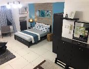 robinson, rent, one, bedroom, adriatico, three adriatico, malate, adriatico, robinson manila -- Apartment & Condominium -- Metro Manila, Philippines