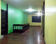 15k For Rent 3 Bedroom Unufrnished Apartment in Banawa Cebu City -- Apartment & Condominium -- Cebu City, Philippines