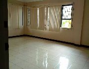 30k For Rent 3 Bedroom Unfurnished House in Banilad Cebu City -- Apartment & Condominium -- Cebu City, Philippines