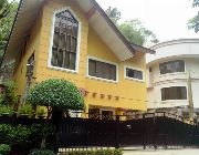 100k For Rent 5BR Unfurnished House w/pool in Banilad Cebu City -- Apartment & Condominium -- Cebu City, Philippines