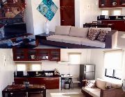 25K 4BR House and Lot For Rent in Calajoan Minglanilla Cebu -- House & Lot -- Cebu City, Philippines