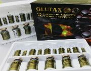glutax, glutax 500gs, glutax 300gs, glutax 5gs micro, -- All Health and Beauty -- Metro Manila, Philippines