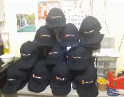 Caps, Hats, Sunvisor -- Distributors -- Caloocan, Philippines