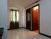 Condo unit 3br -- Condo & Townhome -- Quezon City, Philippines