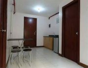 Condo unit 3br -- Condo & Townhome -- Quezon City, Philippines