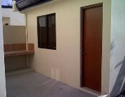 Maiko House and Lot For Sale in Las Pinas City -- House & Lot -- Las Pinas, Philippines