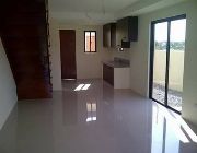 Maiko House and Lot For Sale in Las Pinas City -- House & Lot -- Las Pinas, Philippines