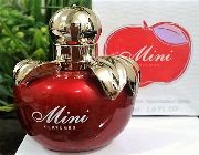 Perfume, Fragrance, Premium Grade, Smell Good, Cologne, -- Other Accessories -- Metro Manila, Philippines