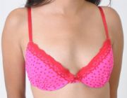 LINGERIE LADY'S EVENING WEAR, CLOTHING, NIGHT WEAR, BRAS, PANTIES -- Clothing -- Metro Manila, Philippines