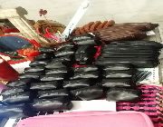 bags, pouch, eco bag, giveaways, clutch, backpack, satchel, messenger, bags, factory, sewer, -- Retail Services -- Metro Manila, Philippines