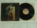 vinyl record, -- Records -- Imus, Philippines