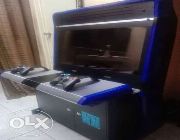 xbox jasper -- All Gaming Consoles -- Cavite City, Philippines