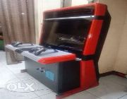 xbox jasper -- All Gaming Consoles -- Cavite City, Philippines