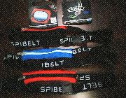 pibelt for small personal item belt, -- Sports Gear and Accessories -- Metro Manila, Philippines