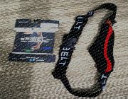 pibelt for small personal item belt, -- Sports Gear and Accessories -- Metro Manila, Philippines