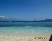 2d1n Camiguin Island Tour Package 2022 -- Tour Packages -- Cagayan de Oro, Philippines