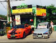 car aircon,freon,ac cleaning, compressor, evaporator, condenser, fan motor,  aux fan, expansion valve, charging freon, cabin filter -- Cars & Sedan -- Batangas City, Philippines