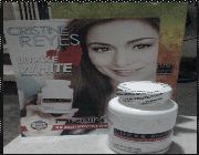luxxe white enhanced glutathione skin whitening supplement, -- Beauty Products -- Metro Manila, Philippines