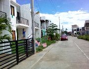 20k 3BR House and Lot for Rent in Maguikay Mandaue City -- House & Lot -- Mandaue, Philippines