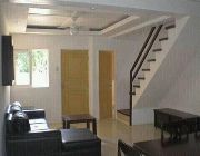 12K 3BR House and Lot For Rent in Pajac Lapu-Lapu City -- House & Lot -- Lapu-Lapu, Philippines