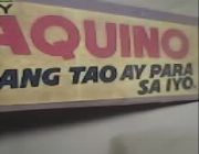 Cory Aquino -- All Antiques & Collectibles -- Metro Manila, Philippines