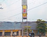 PROMO SALE FOR SIGNAGE AND TARPAULIN -- Franchising -- Metro Manila, Philippines