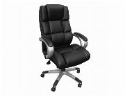 office furniture; office chairs; executive chairs; high back chair, -- Office Furniture -- Metro Manila, Philippines