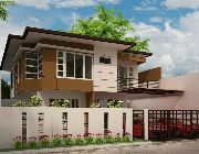 House and Lot -- Condo & Townhome -- Metro Manila, Philippines