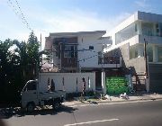 House and Lot -- Condo & Townhome -- Metro Manila, Philippines