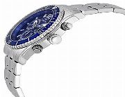 SWISS, Luxury, Collections, Fashion, Battery, water proof, -- Watches -- Metro Manila, Philippines