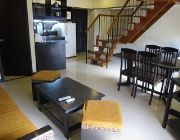 2.5M 2BR Condo For Sale in Pusok Lapu-Lapu City Cebu -- Apartment & Condominium -- Lapu-Lapu, Philippines