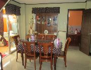 35K 3BR House and Lot For Rent in Talamban Cebu City -- House & Lot -- Cebu City, Philippines