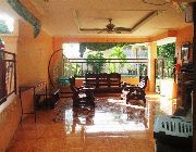 45K 5BR House and Lot For Rent in Basak Lapu-Lapu City -- House & Lot -- Lapu-Lapu, Philippines