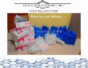 glutax 500gs, glutax 500, glutax 500gs white reverse -- All Health and Beauty -- Metro Manila, Philippines