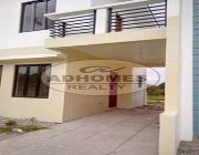 Bulacan, 2storey, -- Townhouses & Subdivisions -- Bulacan City, Philippines