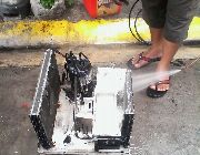 aircon cleaning -- Maintenance & Repairs -- Cavite City, Philippines