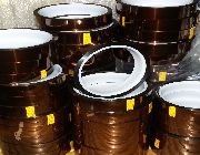 Kapton (thermal tape) -- Distributors -- Metro Manila, Philippines