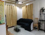 55K 4BR House and Lot For Rent in Lahug Cebu City -- House & Lot -- Cebu City, Philippines