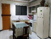 55K 4BR House and Lot For Rent in Lahug Cebu City -- House & Lot -- Cebu City, Philippines