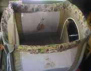 baby crib, crib, cribs -- Nursery Furniture -- Metro Manila, Philippines