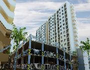 Affordable Condo For Sale In Lapu-Lapu -- Apartment & Condominium -- Lapu-Lapu, Philippines