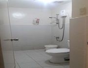 1BR, fully furnished, condo for rent, condo paranaque -- Apartment & Condominium -- Metro Manila, Philippines