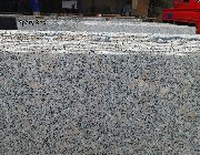 Marble and Granite stones- Supply and Installations -- Home Construction -- Cebu City, Philippines