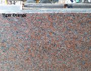 Marble and Granite stones- Supply and Installations -- Home Construction -- Cebu City, Philippines