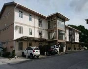 pacific coast, condo, condominium, laspinas, -- Apartment & Condominium -- Metro Manila, Philippines
