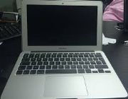 Apple MacBook -- All Laptops & Netbooks -- Damarinas, Philippines