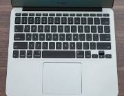 Apple MacBook -- All Laptops & Netbooks -- Damarinas, Philippines