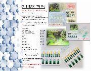 Glutax 75gs, glutax 75gs nano pro -- All Health and Beauty -- Metro Manila, Philippines