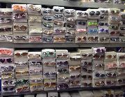 Sunglasses -- Eyeglass & Sunglasses -- Pasay, Philippines